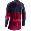 Maglia Leatt GPX 4.5 Lite N002 2019 Manica Lunga